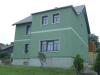 Ferienwohnung im Zittauer Gebirge /  Oberlausitz