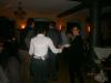 ITALIENISCH DJ DUO LIVE MUSIK
