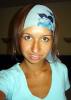 Friseuse sucht letzten Kunden ;-  ,  