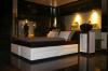 Pavillon Siddhartha mit fantastischem Panoramablick - Lanzarote