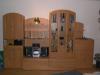 Wohnzimmer Schrank