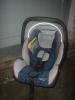 ORIGINAL MAXI COSI 0 
