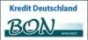 Kredite auch dann,  wenn andere schon abgelehnt haben-Schnell,  fair und garantier