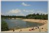 Campingplatz Hunte-Camp - In Niedersachsen