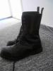 Springer-Stiefel gr.46