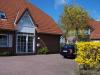 Schnuckelige FEWO im Fischerdorf Greetsiel,  Nordsee,  Ostfriesland