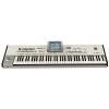 Neues org verpacktes  KORG Pa2x Pro   + Koffer 