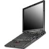 DELL Latitude D400 1.4GHz 12