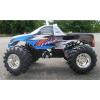 RC Auto Monstertruck Bonzer Modell
