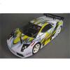 RC Auto Tourenwagen 