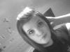 ich bin ein Hundesitte