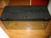 Juwel Aquarium 180L