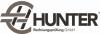 MLM Vertriebe Handelsvertreter Callcenter Produkt Zukunft