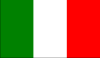 Italienisch - einfach - persönlich - individuell