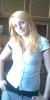 Suche einen Job neben meinem Abi als Babysitterin oder als Aushilfe