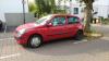 Renault Clio Bj 12/  2001
