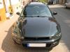 Mitsubishi Galant 2500 V6-24,  Klima,  8-fach bereift,  TOP   
