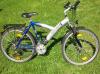 26er Jugend-/ Kinderfahrrad