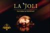 LA JOLI Schönheitsinstitut - Lidstrich Permanent Make Up Hamburg/ Schenefeld