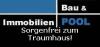 Sorgenfrei zum Traumhaus/ Wohnung