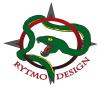 Rytmo Design -  Webseiten,  Grafik,  Foto   Mode