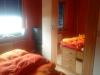 Schlafzimmer,  top modern und absolut neuwertig