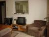 Wohnung/ Zimmer für Monteure in Bergisch Gladbach/ Köln