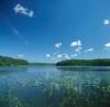Kolberg Wellness - Polen Reise