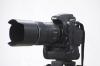 Fotograf gesucht 