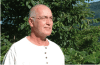 Unternehmer - Seminar  The Highest Form of Management 