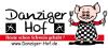 Top Restaurant im schönen Sauerland