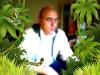  ANFANG 50! solo suche dich  bis  45