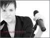Gesangsunterricht Jazz /  Rock /  Pop   Sprechtraining Berlin