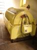 Kelter,  Fabrikat Willmes Horizontal Automatik,  Typbezeichnung WHA1250