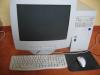 21 Zoll Belinea CRT Monitor günstig abzugeben!!