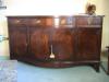 Englische Anrichte Bevan Funnell Limited
