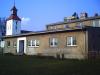 Ehemaliges Landgasthaus mit Wohnungen und großem Grundstück zu verkaufen