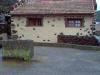 Casa Rural Jirdana in Isora auf El Hierro