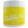 Bubble Tea Popping Boba Tapioca Molekularer Kaviar Banane 800g