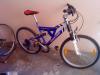 STATS TEAM  High Rider  24  Mountainbike 21 Gang Shiman