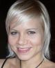 Frau sucht Abwechslung