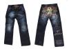 jeans-aktuell.de