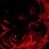 Cellist/ in gesucht für Dark Alternative HArd Rock