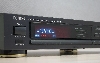 Denon Stereo Tuner TU 560 schwarz  -   40 Euro
