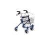 Rollator,  NEU