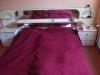 Schlafzimmer zu verkaufen