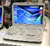 Acer Notebook in Klavierlackdesign 