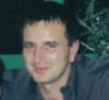 Sperrmüll-Entsorgung München;Fa;0170-9071194;Büro-/ Haushaltsauflösung;besenrein;
