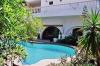 Villa Miramar  Wohnung 2  in La Mareta auf Teneriffa