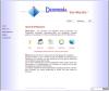 DESKMEDIA.de - Creative Design Service